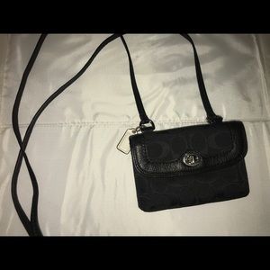 Coach Bags - Coach Crossbody Coach Bags - Coach Crossbody
